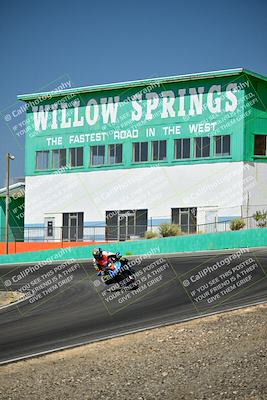 media/Jun-21-2025-2WTD (Sat) [[bd507672ab]]/C Group/Session 1 (Turn 4)/
